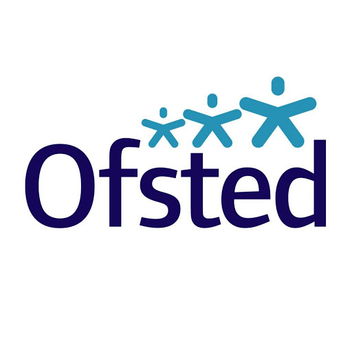 Latest Ofsted Report featured image
