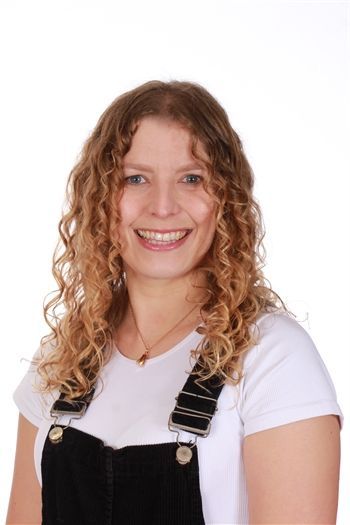 Mrs L Fear's team photo'