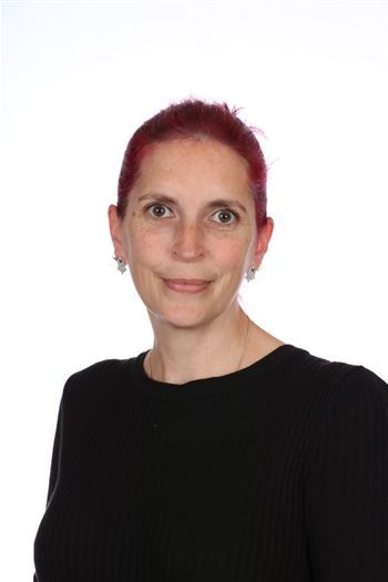 Mrs C O'Brien's team photo'