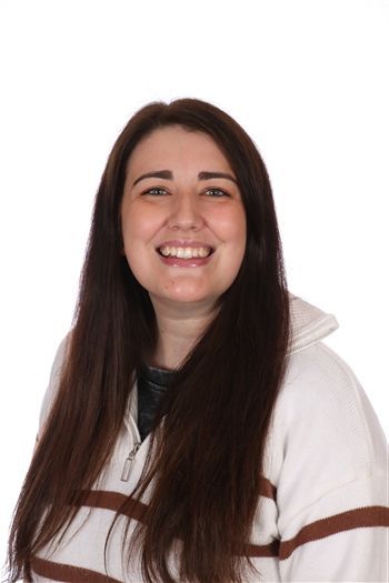 Mrs T Longoni's team photo'