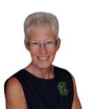 Ms D Taylor's team photo'