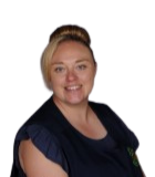 Miss R Flynn's team photo'